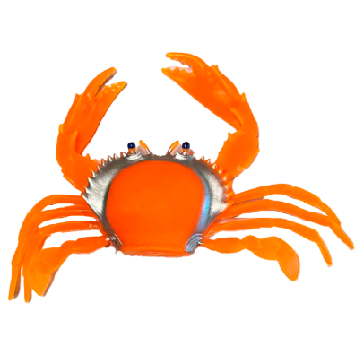 CANGREJO XXL NA