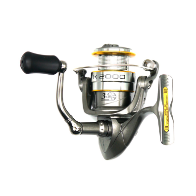 CARRETE RYOBI NEX