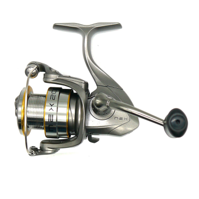 CARRETE RYOBI NEX