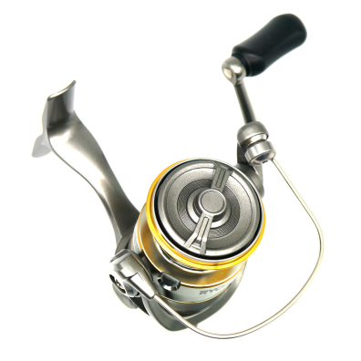 CARRETE RYOBI NEX