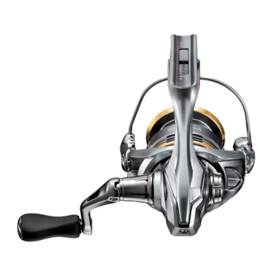 CARRETE SHIMANO SEDONA 1000F FJ