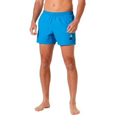 BAÑADOR HOMBRE HH CASCAIS TRUNK 645