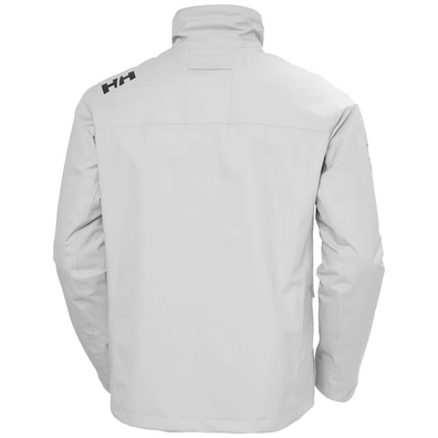 CAZADORA HOMBRE HH MIDLAYER 2.0 SIN CAPUCHA 853