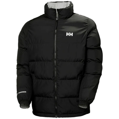 CAZADORA HH HOMBRE ACOLCHADA YU23 REVERSIBLE 993