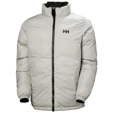 CAZADORA HH HOMBRE ACOLCHADA YU23 REVERSIBLE 993