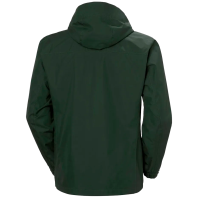 CAZADORA HH HOMBRE DUBLINER 418