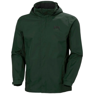 CAZADORA HH HOMBRE DUBLINER 418