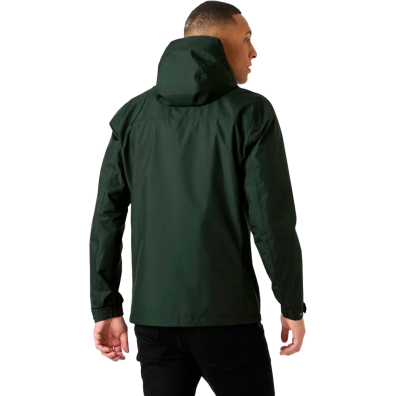 CAZADORA HH HOMBRE DUBLINER 418