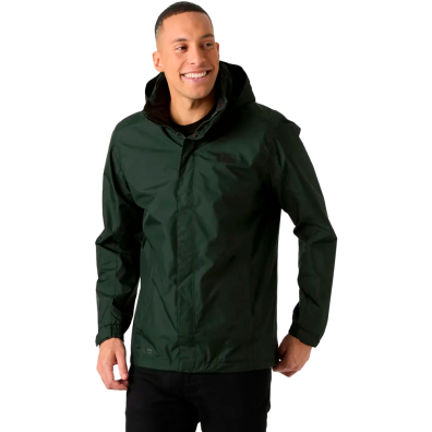 CAZADORA HH HOMBRE DUBLINER 418