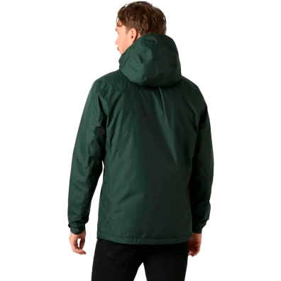 CAZADORA HH HOMBRE DUBLINER INSULATED CORTA 418