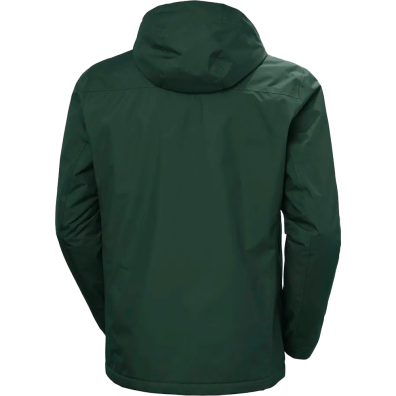 CAZADORA HH HOMBRE DUBLINER INSULATED CORTA 418