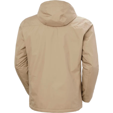 CAZADORA HH HOMBRE DUBLINER INSULATED CORTA 757
