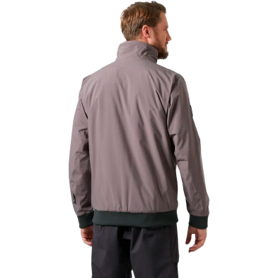 CAZADORA HH HOMBRE HP RACING LIFALOFT BOMBER 656