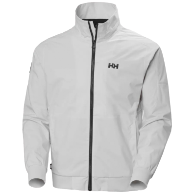 CAZADORA HH HOMBRE RACING BOMBER 853