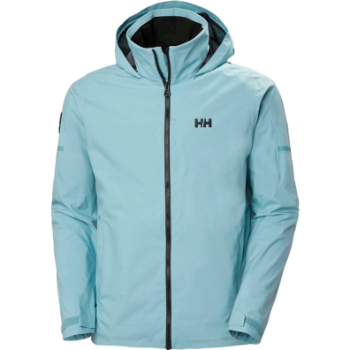 CAZADORA HH HOMBRE RACING HOODED 2.0 561