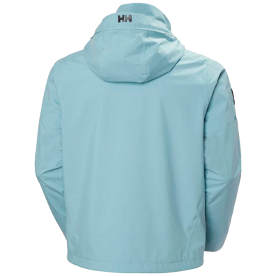 CAZADORA HH HOMBRE RACING HOODED 2.0 561