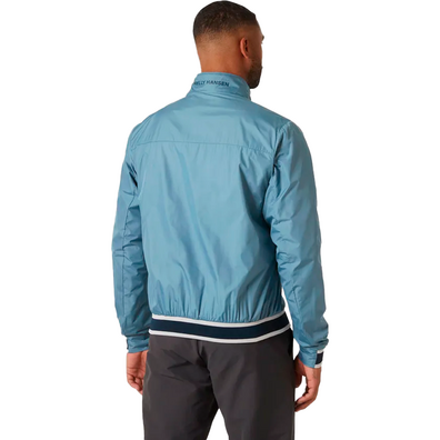 CAZADORA HH HOMBRE SALT WINDBREAKER 601