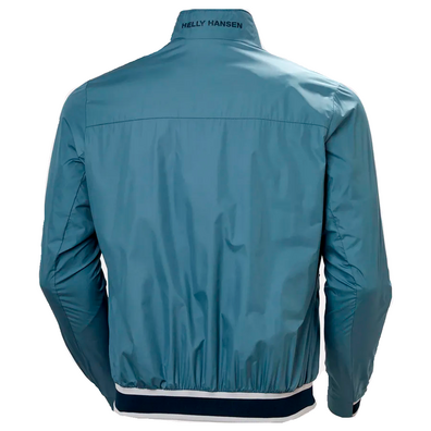 CAZADORA HH HOMBRE SALT WINDBREAKER 601