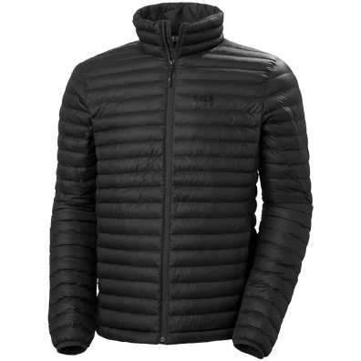 CAZADORA HH HOMBRE SIRDAL 990