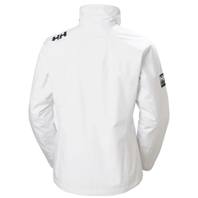 CAZADORA HH MUJER MIDLAYER 2.0 001