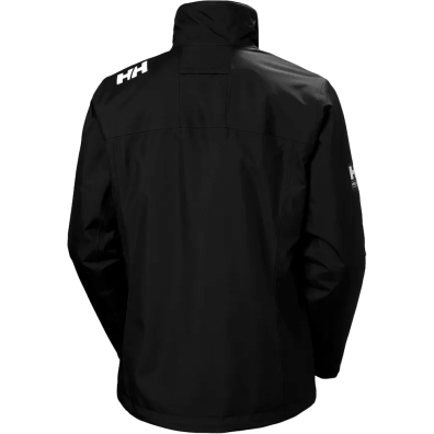 CAZADORA HH MUJER MIDLAYER 2.0 990