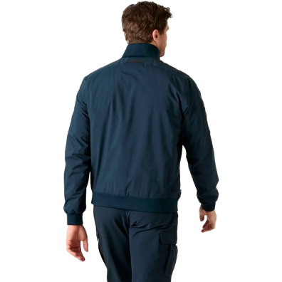 Cazadora Hombre HH Racing Bomber 597