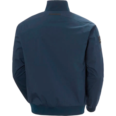 Cazadora Hombre HH Racing Bomber 597