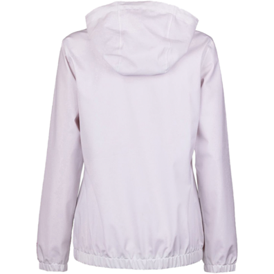 Chaqueta Mujer Slam Bilge