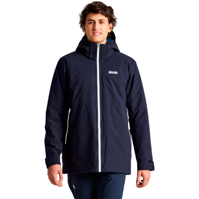 CAZADORA SLAM HOMBRE ALTURA W13
