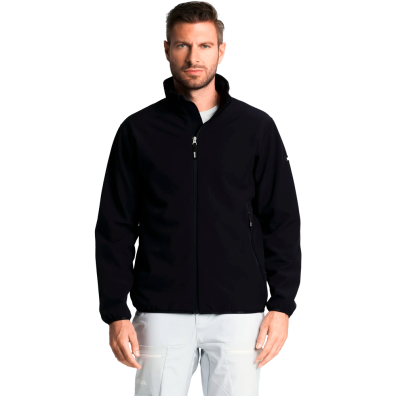 CAZADORA SLAM HOMBRE ALTURA WARM SOFTSHELL W13