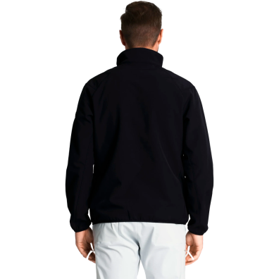 CAZADORA SLAM HOMBRE ALTURA WARM SOFTSHELL W13