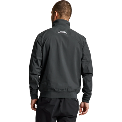 CAZADORA SLAM HOMBRE DOCK W06