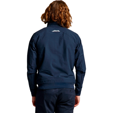 CAZADORA SLAM HOMBRE DOCK W13