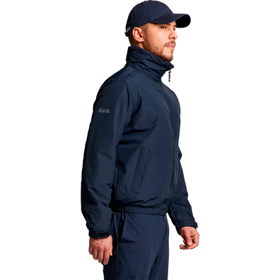 CAZADORA SLAM HOMBRE SAILING WARM JACKET 2.3 W13