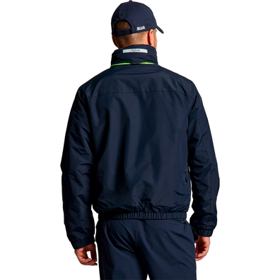 CAZADORA SLAM HOMBRE SAILING WARM JACKET 2.3 W13