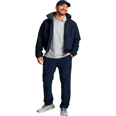 CAZADORA SLAM HOMBRE SAILING WARM JACKET 2.3 W13