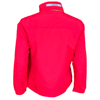 CAZADORA SLAM MUJER SAILING JACKET VERANO W07
