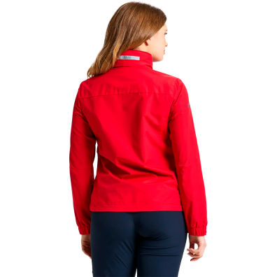 CAZADORA SLAM MUJER SAILING JACKET VERANO W07