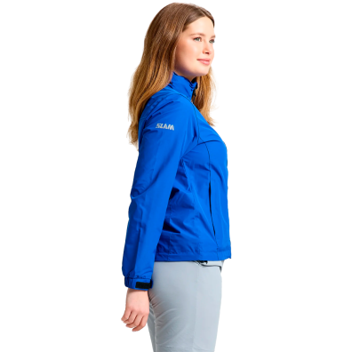 CAZADORA SLAM MUJER SAILING JACKET VERANO W11