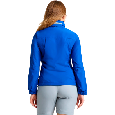 CAZADORA SLAM MUJER SAILING JACKET VERANO W11