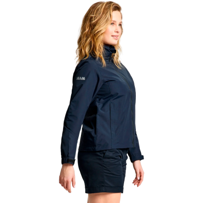 CAZADORA SLAM MUJER SAILING JACKET VERANO W13