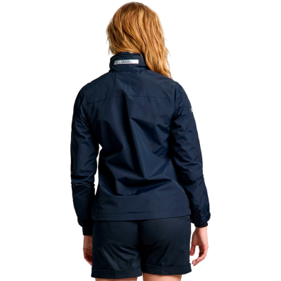 CAZADORA SLAM MUJER SAILING JACKET VERANO W13