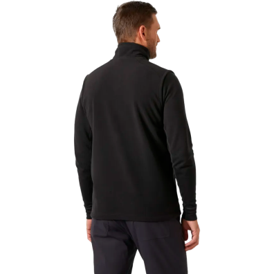 CHALECO HH HOMBRE POLAR 991