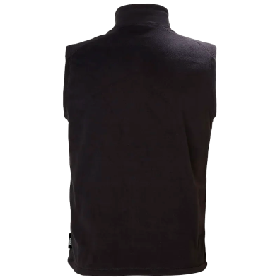 CHALECO HH HOMBRE POLAR 991