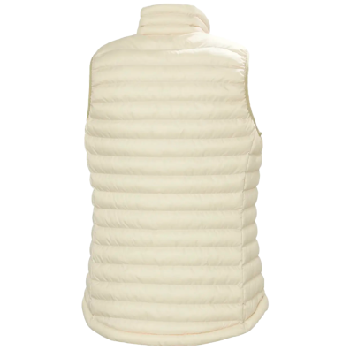 CHALECO HH MUJER SIRDAL 034