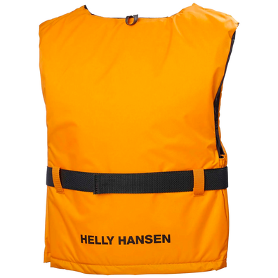CHALECO HH SPORT II 50 NW 328-CLOUDBERRY