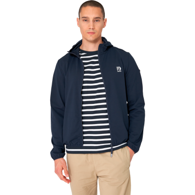 CHAQUETA BATELA HOMBRE UVB50 MA