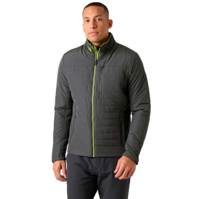 Chaqueta Hombre Helly Hansen Crew Insulator 2.0 831