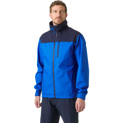 CHAQUETA HELLY HANSEN HOMBRE CREW 2.0 542