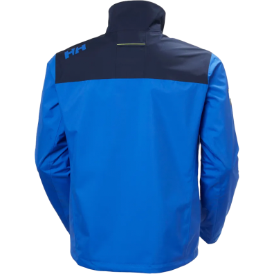 CHAQUETA HELLY HANSEN HOMBRE CREW 2.0 542